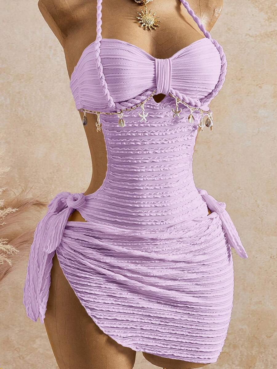 //img.ltwebstatic.com/v4/j/pi/2026/06/03/2c/1780470732cd52a9d0d4cb70f8612aedccb396f24f_thumbnail_900x.webp