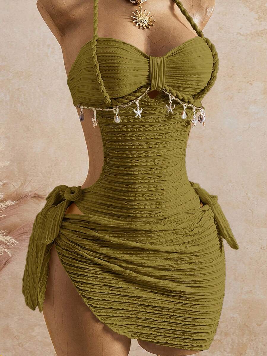 //img.ltwebstatic.com/v4/j/pi/2026/06/03/27/1780470738811f0e2dba812ac91f187765721346d4_thumbnail_900x.webp