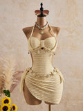 //img.ltwebstatic.com/v4/j/pi/2026/06/04/4c/17805391932a6154bd7ced638adbe825cc126012a4_thumbnail_900x.webp