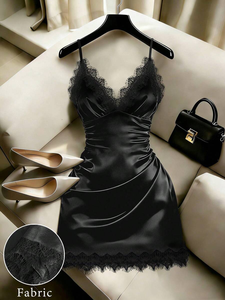 //img.ltwebstatic.com/v4/j/pi/2026/06/07/16/1780804834e5c325a2649b2bd0bfbab233bd6a1732_thumbnail_900x.webp