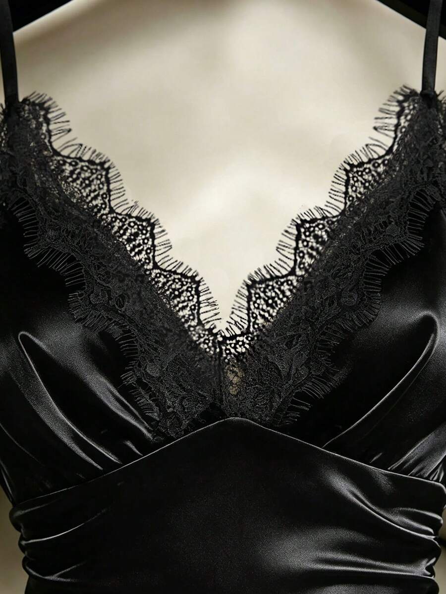 //img.ltwebstatic.com/v4/j/pi/2026/06/07/3a/17808048373cdbcb21b89947b97c4ffc852c4819a9_thumbnail_900x.webp
