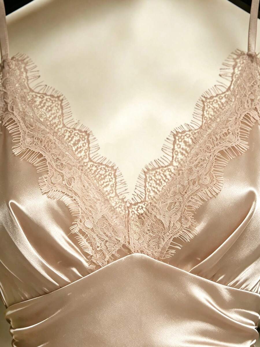 //img.ltwebstatic.com/v4/j/pi/2026/06/08/2e/1780907142c8571209fa382751e5630637d55c5147_thumbnail_900x.webp