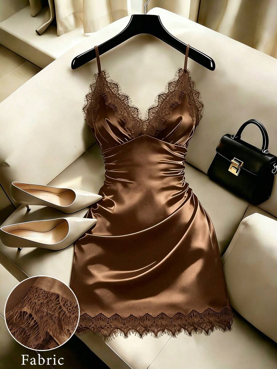 //img.ltwebstatic.com/v4/j/pi/2026/06/08/be/178090714530fbc0bfa25da81d2c0e7330478506be_thumbnail_900x.webp