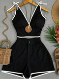 //img.ltwebstatic.com/v4/j/pi/2026/06/09/c3/1780993227d9921b322c92829c57e20b88e5f39008_thumbnail_900x.webp