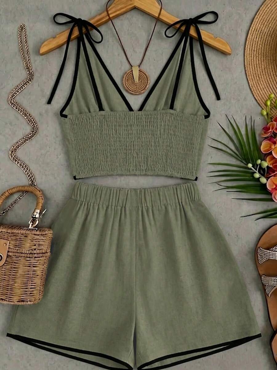 //img.ltwebstatic.com/v4/j/pi/2026/06/09/f1/1780993236380fa92fc781bcde4ca3d9719f909356_thumbnail_900x.webp