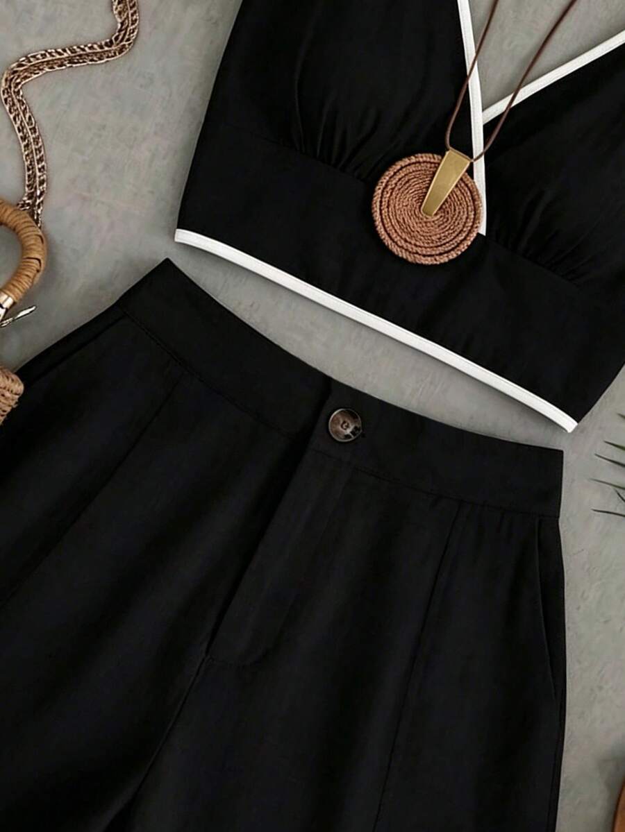 //img.ltwebstatic.com/v4/j/pi/2026/06/09/c2/17809932371e4e95b0b762b6781b62d829074a8c1a_thumbnail_900x.webp