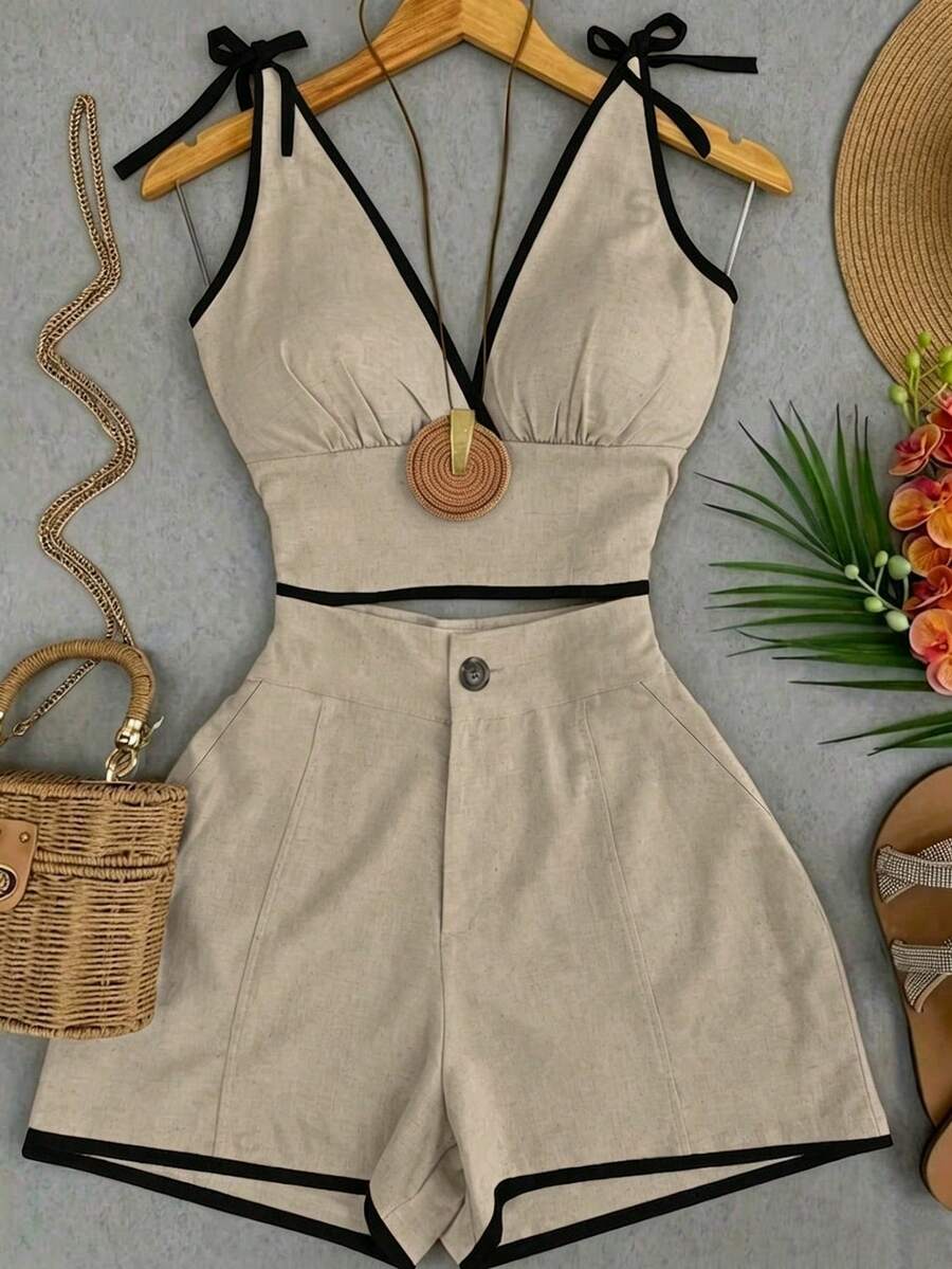 //img.ltwebstatic.com/v4/j/pi/2026/06/09/1b/1780993239fdecc8ec383dc6740737803dfa89d585_thumbnail_900x.webp