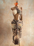 //img.ltwebstatic.com/v4/j/pi/2026/06/11/c4/178114311773837c172664e114eb24c1ff9a63c443_thumbnail_900x.webp