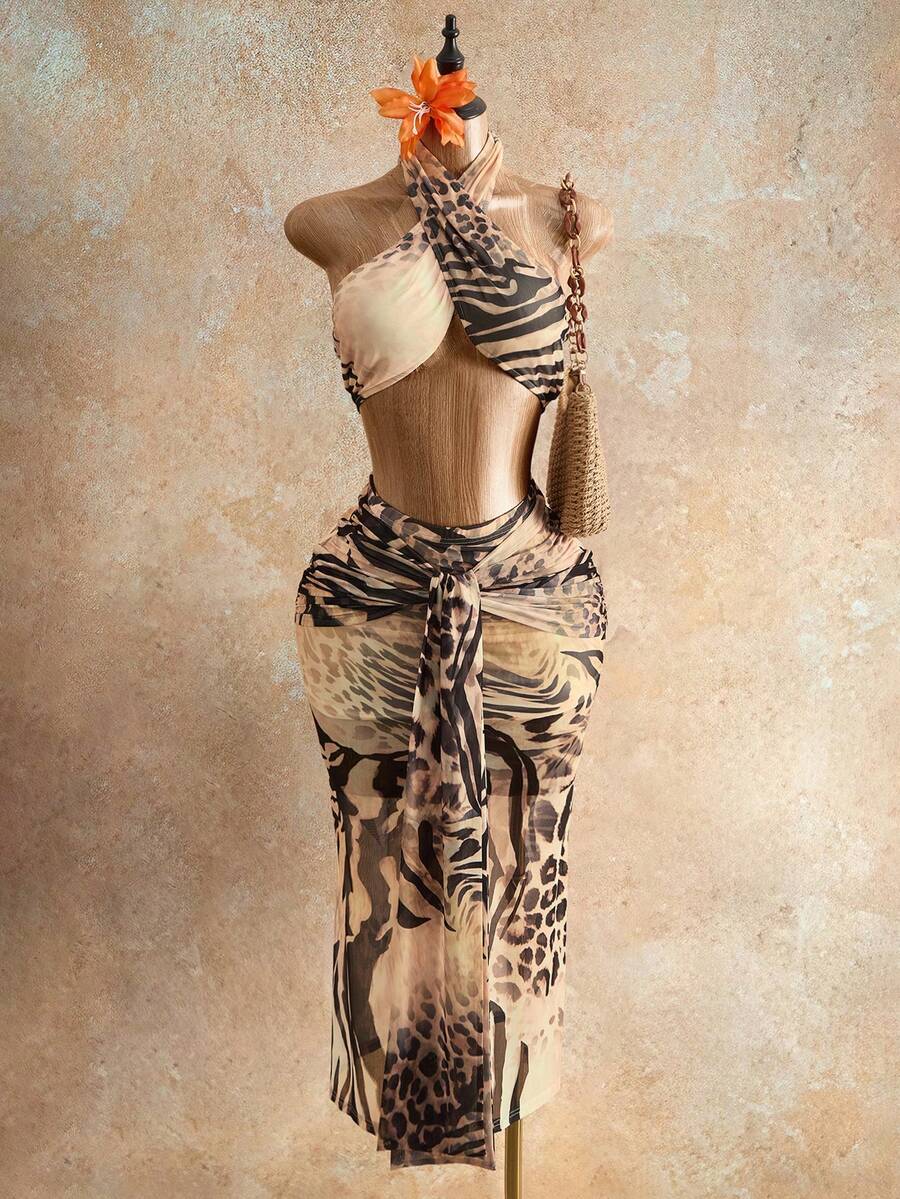//img.ltwebstatic.com/v4/j/pi/2026/06/11/c4/178114311773837c172664e114eb24c1ff9a63c443_thumbnail_900x.webp