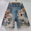 //img.ltwebstatic.com/v4/j/spmp/2026/06/13/39/17813412417a50e661602bb2f250293f5ac48d2278_square_thumbnail_900x.webp