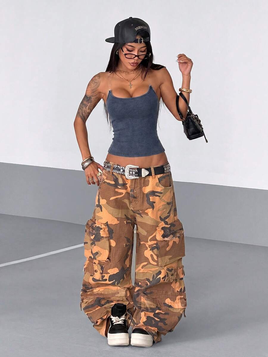//img.ltwebstatic.com/v4/j/pi/2026/06/15/d2/1781494006e4e77b2dbb2fab4d4450e062ccfe9601_thumbnail_900x.webp