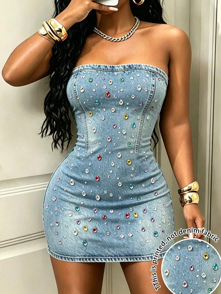 //img.ltwebstatic.com/v4/j/pi/2026/06/18/d6/178175390467a733fc823ca432e3e8b5abae9f7c3a_thumbnail_900x.webp