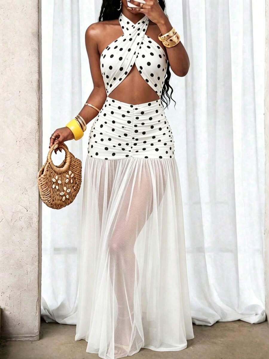 //img.ltwebstatic.com/v4/j/pi/2026/06/18/2b/1781782408a7afec7b6451d1c6c7ed536f964c4ca3_thumbnail_900x.webp
