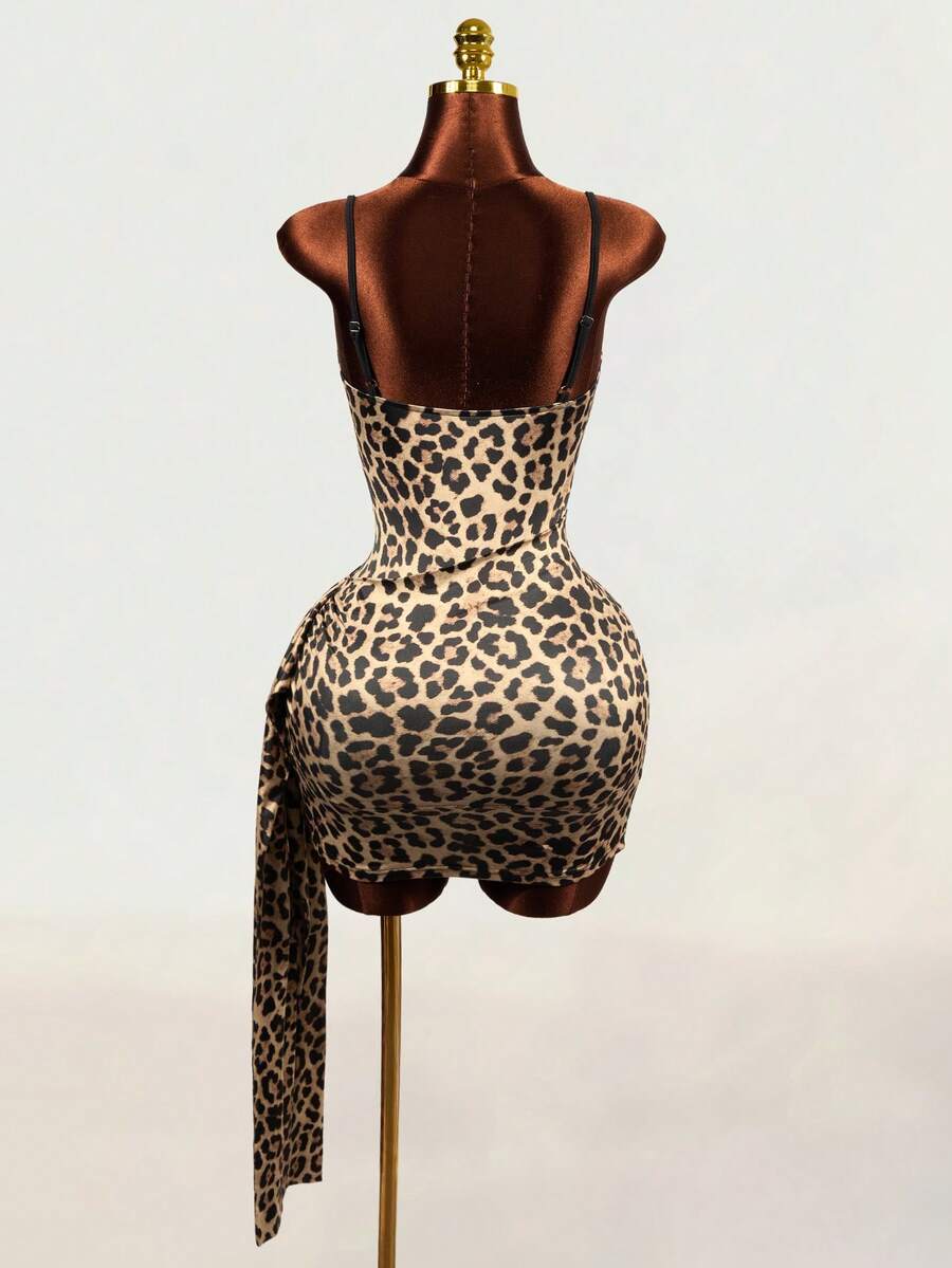 //img.ltwebstatic.com/v4/j/pi/2026/06/18/84/1781786175e3b5ba13a29b0eb5cfcae8becfdfb1e6_thumbnail_900x.webp