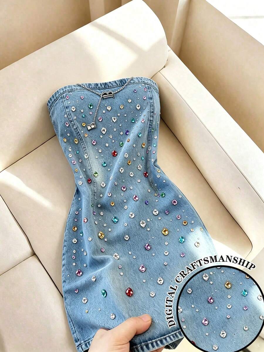 //img.ltwebstatic.com/v4/j/pi/2026/06/22/21/17821073979b0c5851a485631374f048a9a0d29671_thumbnail_900x.webp