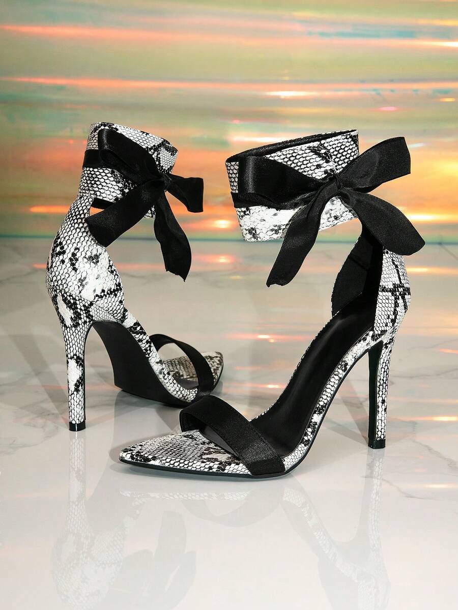 //img.ltwebstatic.com/v4/j/spmp/2026/06/25/30/178238984765924df3b513e6ca4df1c9addfe15774_thumbnail_900x.webp