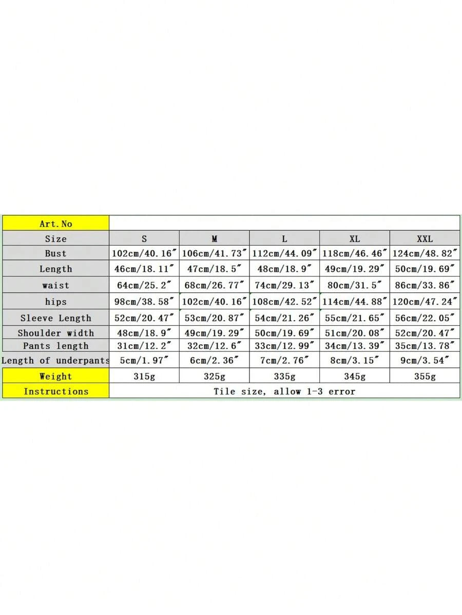 //img.ltwebstatic.com/v4/j/spmp/2026/06/26/40/1782452649f23e3a7aca67b1528f9804939e19ac9e_thumbnail_900x.webp