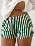 //img.ltwebstatic.com/v4/j/spmp/2026/06/27/d4/178254461266b5fc280826dfbcad8d4efb19deb9e3_thumbnail_900x.webp