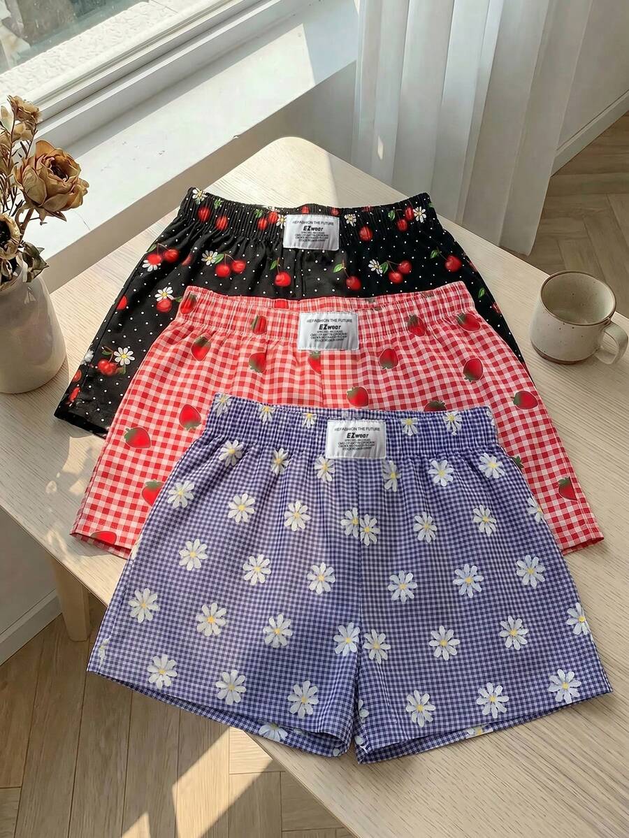 //img.ltwebstatic.com/v4/j/pi/2026/06/29/b2/17827181291040c2de7f20c5d0f42f13b86efaca79_thumbnail_900x.webp