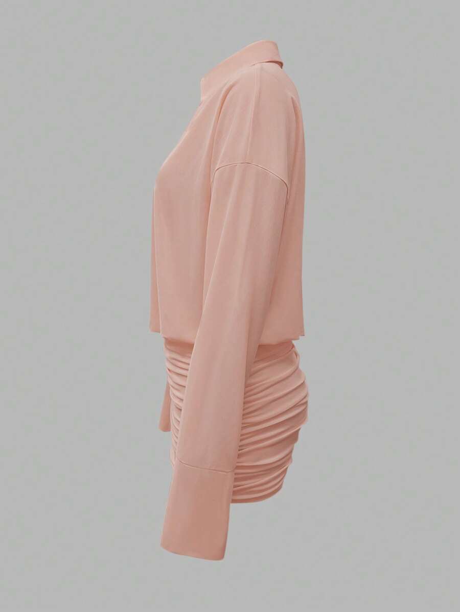 //img.ltwebstatic.com/v4/j/pi/2026/07/02/2f/178292202314f0c40a360fb5b20a8fab775320ed47_thumbnail_900x.webp