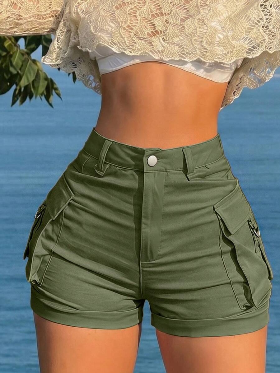 //img.ltwebstatic.com/v4/j/spmp/2026/07/02/b0/1782992832215d3460bf68ba04398225a9e3589a28_thumbnail_900x.webp