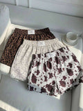 //img.ltwebstatic.com/v4/j/pi/2026/07/04/6a/178314982554d76a1ddd1ae1a00a923f4277a1b71f_thumbnail_900x.webp
