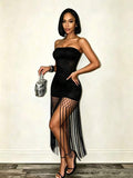 //img.ltwebstatic.com/v4/j/pi/2026/07/06/62/1783328714156119bf2259e5ed1a148ed76d6a4010_thumbnail_900x.webp