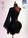 //img.ltwebstatic.com/v4/j/pi/2026/07/07/87/1783395059241fbcffe437495d365bbc7e983c6685_thumbnail_900x.webp