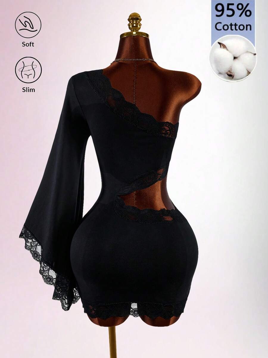 //img.ltwebstatic.com/v4/j/pi/2026/07/07/1c/178339506988fea69b5f9abb25ea4f4fc542f04741_thumbnail_900x.webp