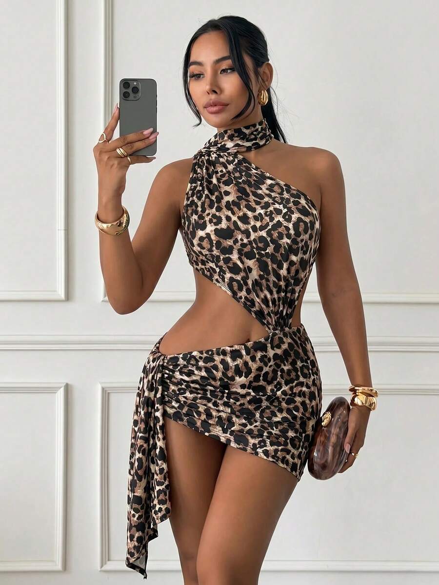 //img.ltwebstatic.com/v4/j/pi/2026/07/09/81/178359855090f549ab5edd1bae4227dce6abb41d0a_thumbnail_900x.webp