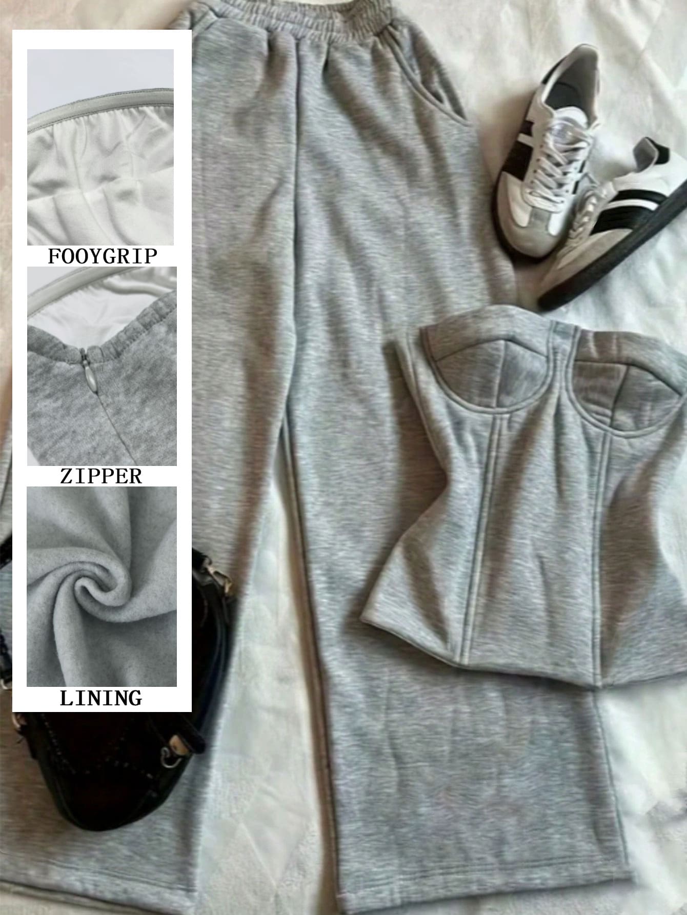 //img.ltwebstatic.com/v4/p/spmp/2026/07/15/0a/1784097869295c87f3e7a7b737bb7de1a6a061b97f_thumbnail_900x.webp