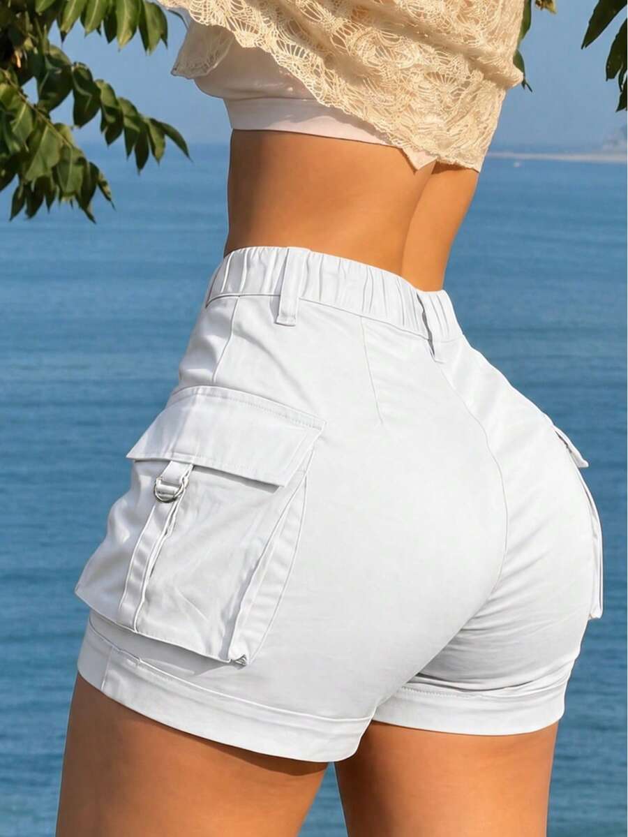 //img.ltwebstatic.com/v4/j/spmp/2026/07/16/5b/178419022424e71eaab317e025fa8ccc850aaa7d5c_thumbnail_900x.webp