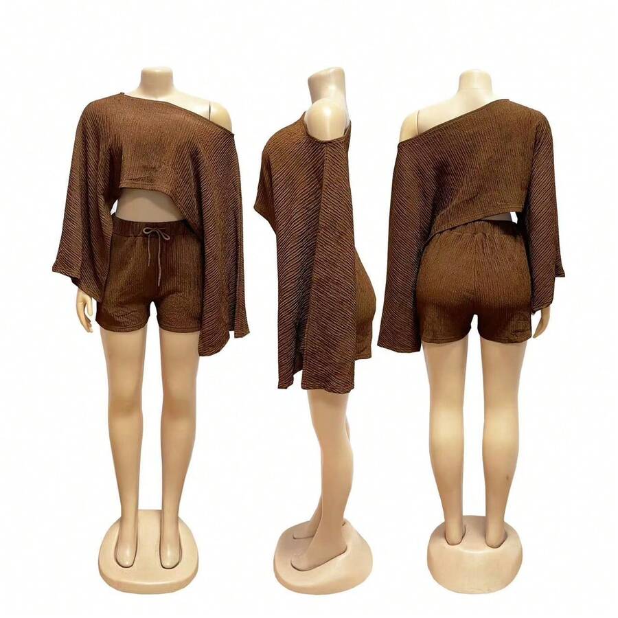 //img.ltwebstatic.com/v4/j/spmp/2026/07/18/3a/1784374064e8173322d53fe16416629d38d11e7e6f_square_thumbnail_900x.webp