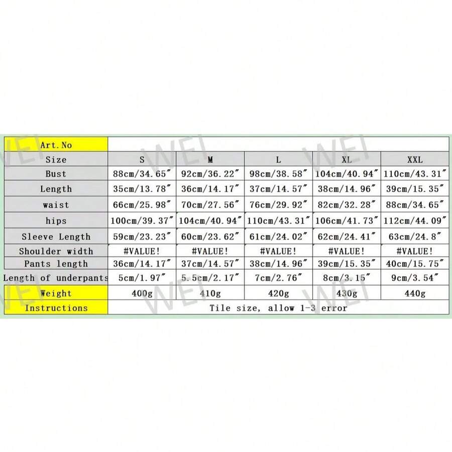 //img.ltwebstatic.com/v4/j/spmp/2026/07/19/2d/1784475474affc822f4534de8c6182bb79ea771979_square_thumbnail_900x.webp