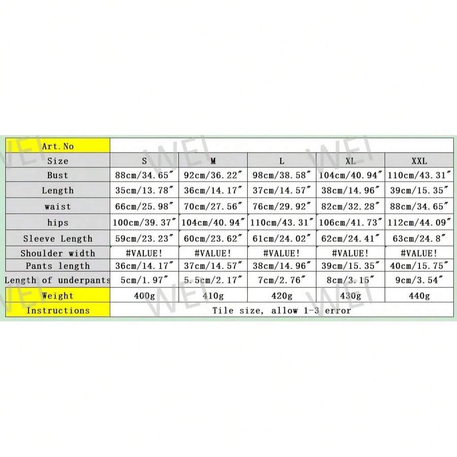 //img.ltwebstatic.com/v4/j/spmp/2026/07/19/4a/17844755527c8b6acd41259fc2f2a3eca0e495a1fc_square_thumbnail_900x.webp