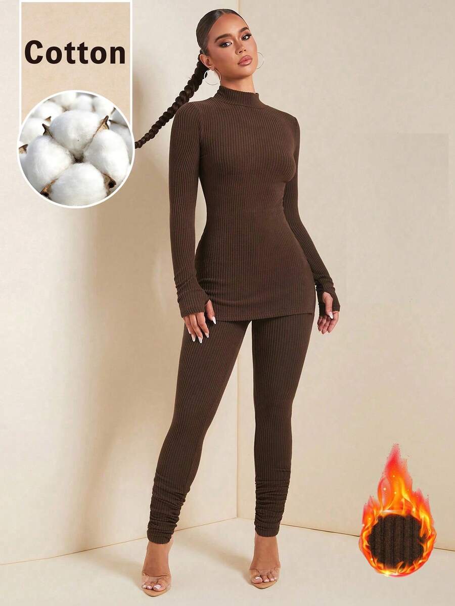 //img.ltwebstatic.com/v4/j/pi/2026/07/22/e1/1784688713e0eeda411ffd690796c5bb83ccefa762_thumbnail_900x.webp