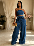 //img.ltwebstatic.com/v4/p/spmp/2026/08/04/c1/17858253935f4ee5e2a676dc0b3e4ba309f59f61b6_thumbnail_900x.webp