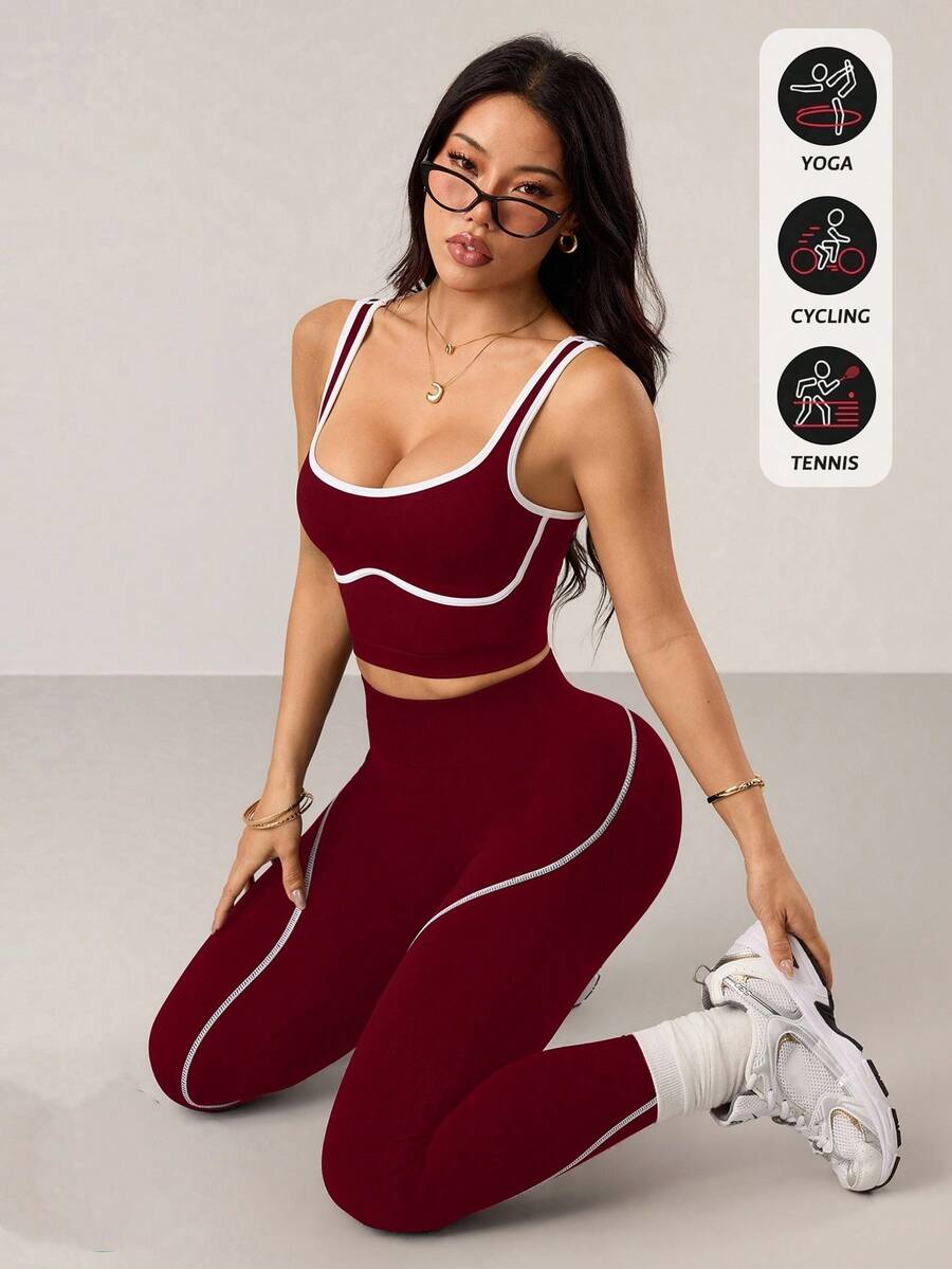 //img.ltwebstatic.com/v4/j/spmp/2026/08/20/d7/1787209678b79b1112185f27be918c03ae5d7e60b5_thumbnail_900x.webp