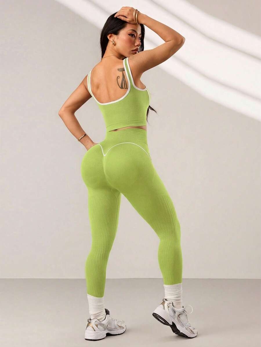 //img.ltwebstatic.com/v4/j/spmp/2026/08/20/48/1787209728de05607912f5d8c1630b3e87ea5fe011_thumbnail_900x.webp