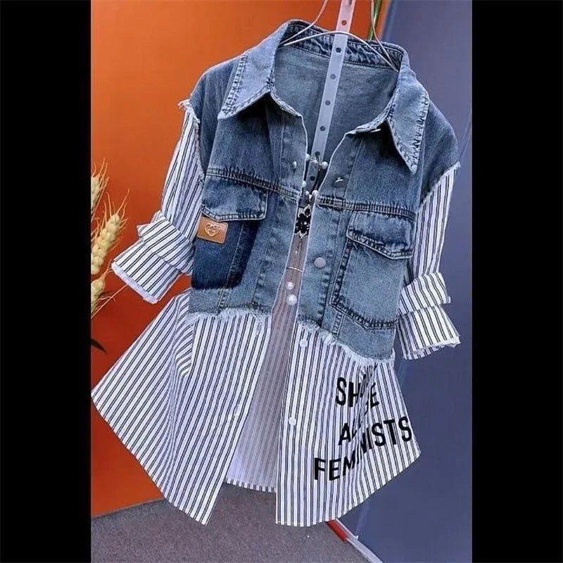 https://ae-pic-a1.aliexpress-media.com/kf/S32da74e1482f4241b8d3f6a26d1f7a16x.jpg_500x500.jpg_.webp