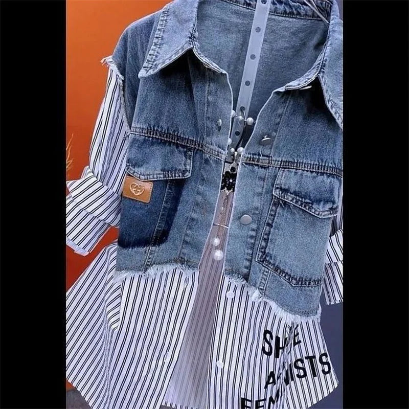 https://ae-pic-a1.aliexpress-media.com/kf/S34b15d1c886d4513bc6d993e1e7a36cb9.jpg_500x500.jpg_.webp