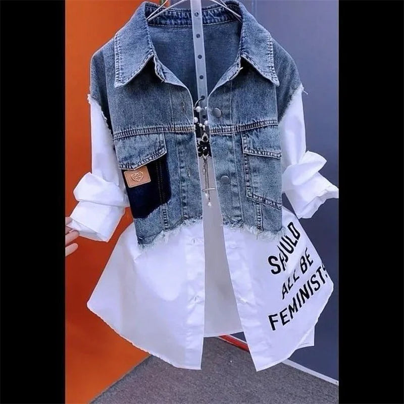 https://ae-pic-a1.aliexpress-media.com/kf/S3be1ba128e5f4352b03fb1c89c0f5772h.jpg_500x500.jpg_.webp