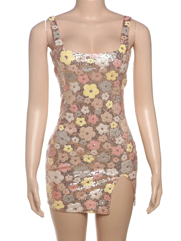 https://ae-pic-a1.aliexpress-media.com/kf/S6fa1d99cf7fc4bbebe1555904b5db52bz.jpg_500x500.jpg_.webp