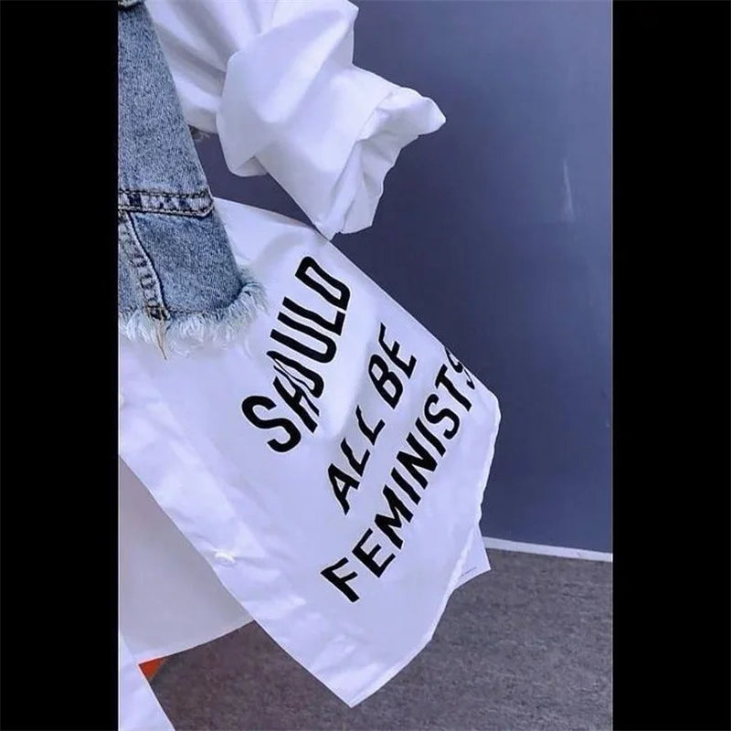 https://ae-pic-a1.aliexpress-media.com/kf/S71e08c7931b546a7a957592a06c1f5b05.jpg_500x500.jpg_.webp