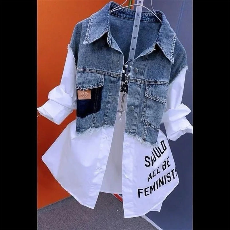 https://ae-pic-a1.aliexpress-media.com/kf/S9d64fb9e01f7488bb37ba5ac573a1e1bO.jpg_500x500.jpg_.webp
