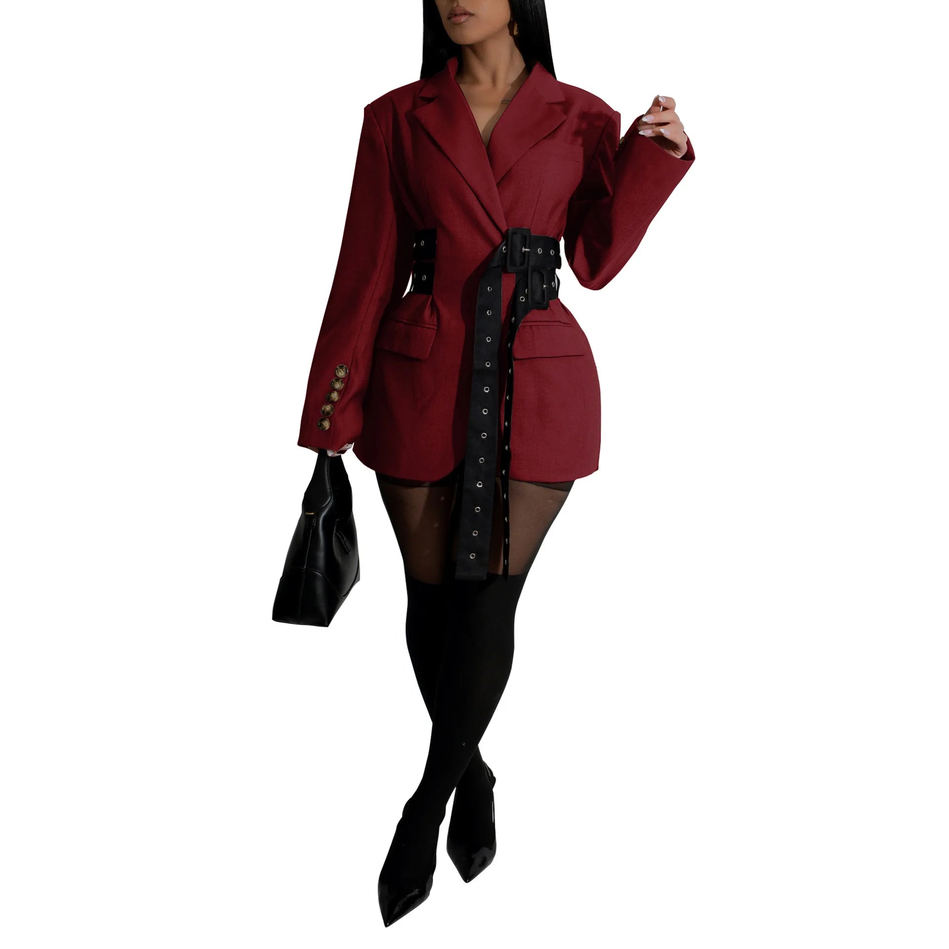 https://ae-pic-a1.aliexpress-media.com/kf/Sb5a7d7b111cf4ff681f8211cf8d41630I.jpg_500x500.jpg_.webp
