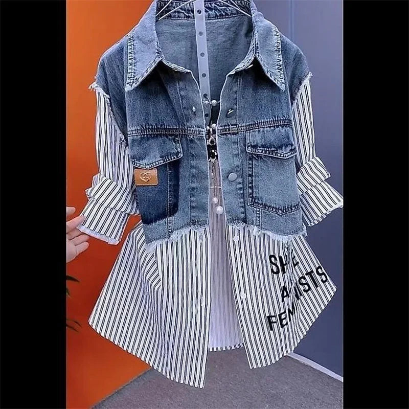 https://ae-pic-a1.aliexpress-media.com/kf/Se4f0751951084e0ab4f286c864fc3bc1n.jpg_500x500.jpg_.webp