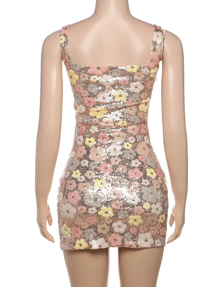 https://ae-pic-a1.aliexpress-media.com/kf/Sf272fbc557b9497ab98a45690d2c4363D.jpg_500x500.jpg_.webp