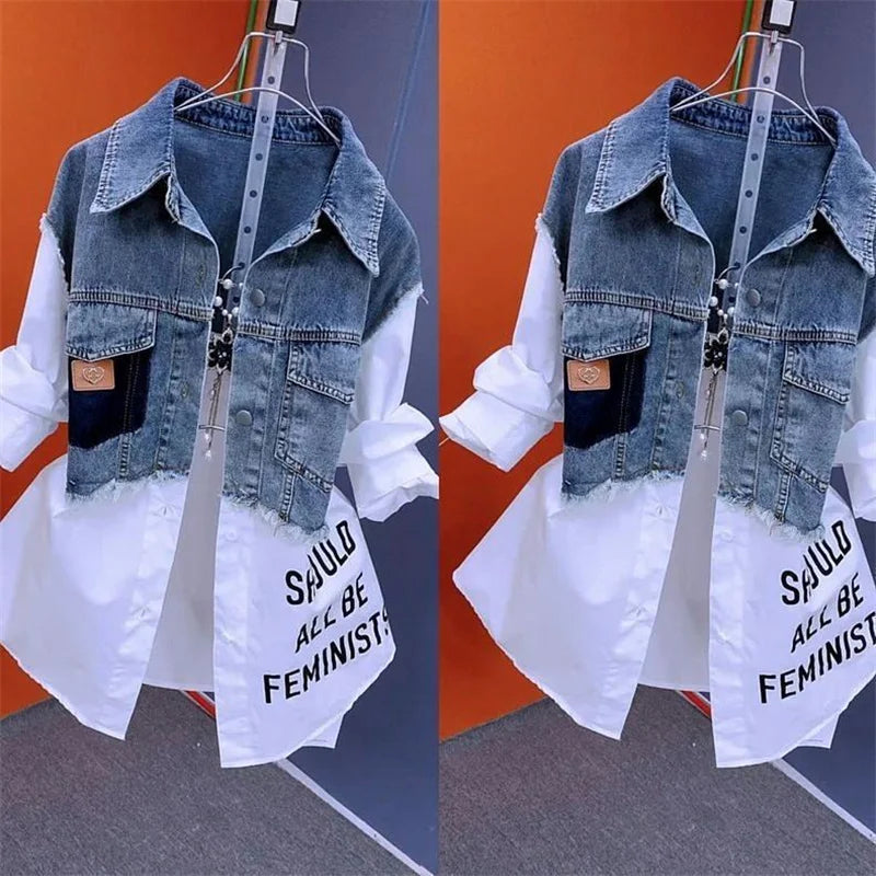 https://ae-pic-a1.aliexpress-media.com/kf/Sf9a6f307080c45bd9ac132d85826b0b8n.jpg_500x500.jpg_.webp
