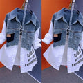 https://ae-pic-a1.aliexpress-media.com/kf/Sf9a6f307080c45bd9ac132d85826b0b8n.jpg_500x500.jpg_.webp